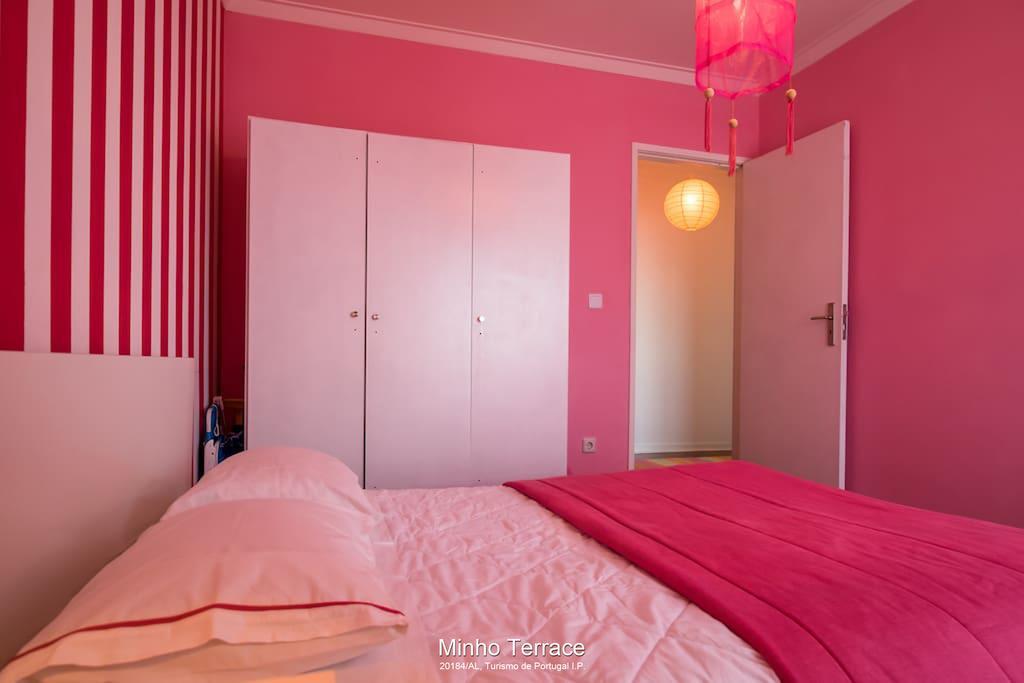 Minho Terrace Apartment Caminha Ngoại thất bức ảnh