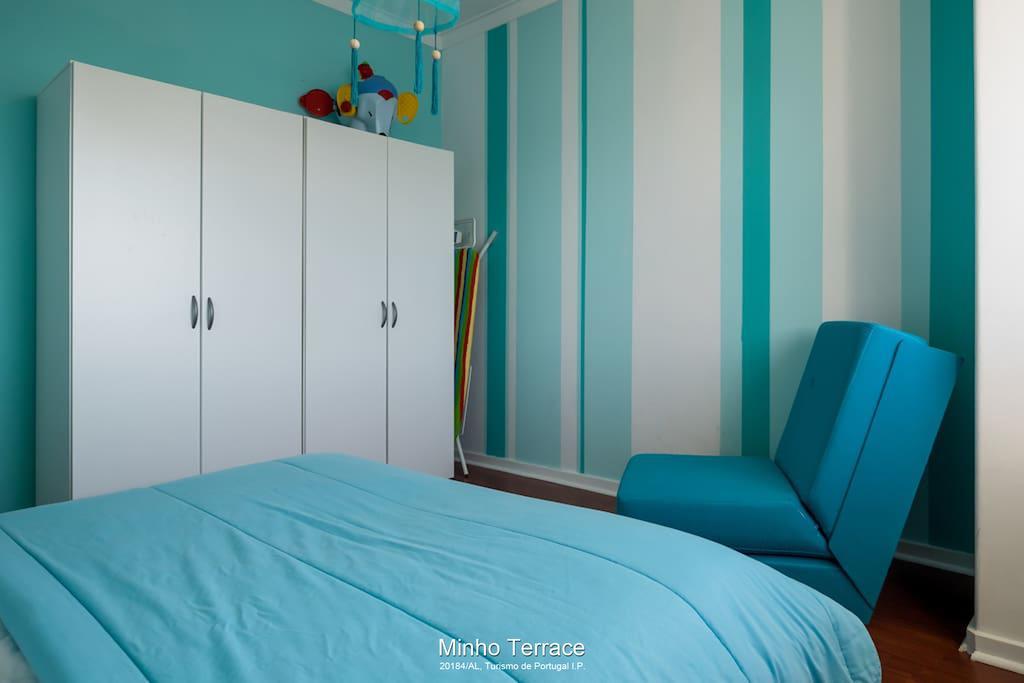 Minho Terrace Apartment Caminha Ngoại thất bức ảnh