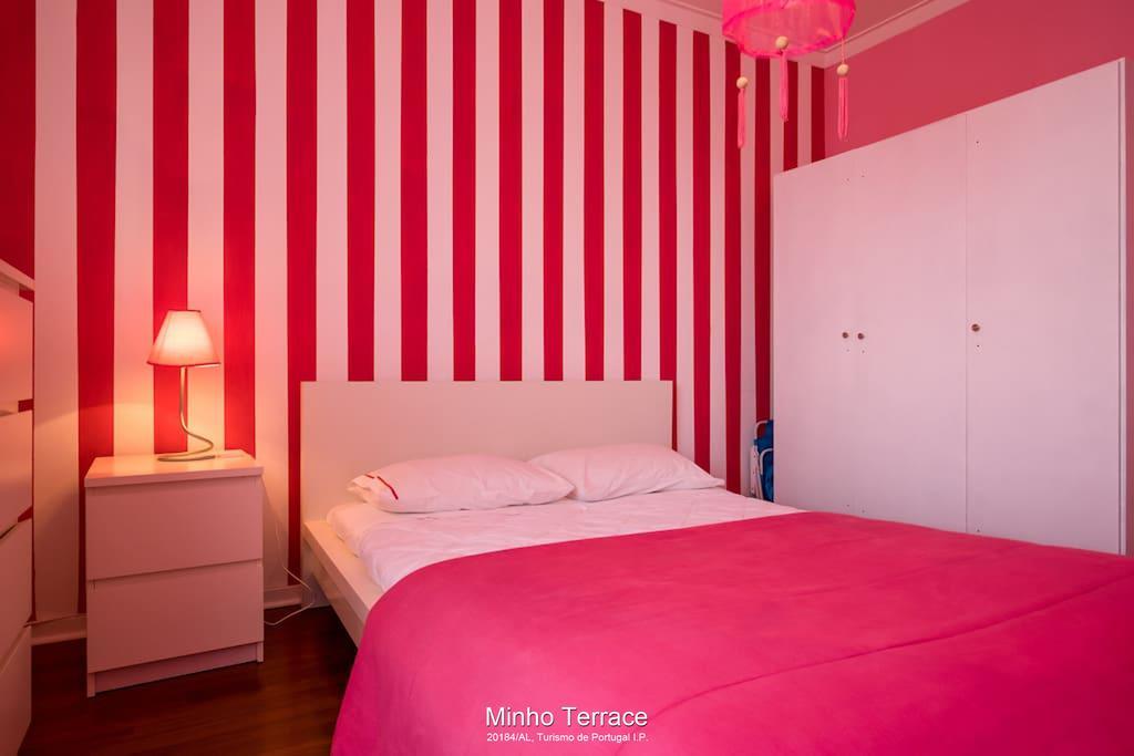 Minho Terrace Apartment Caminha Ngoại thất bức ảnh